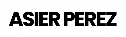 AsierPerez.com